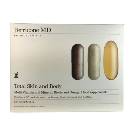 perricone md 30 day supply.